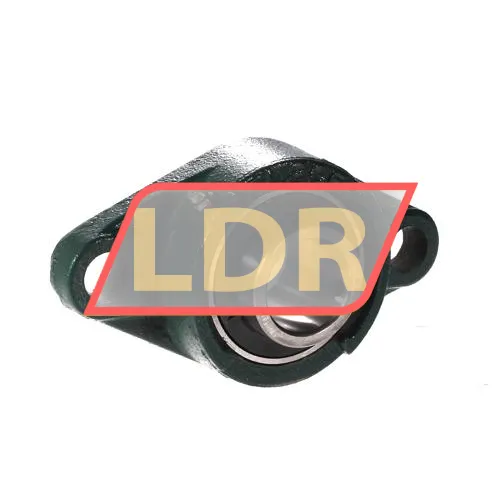 Neutral UCFL206