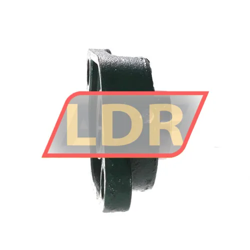 Neutral UCFL206 ürün fotoğrafı 2