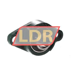 Neutral UCFL206