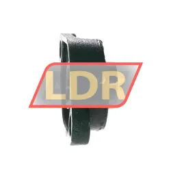 Neutral UCFL206 rulman resim 2