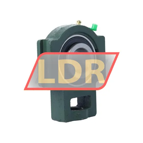 FSY UCT207-20  (China) ürün fotoğrafı 2