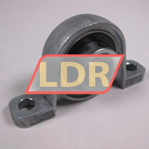 Neutral KP004 ürün fotoğrafı 2