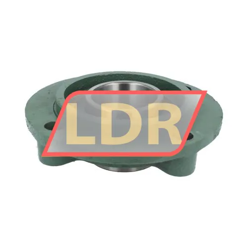 FSY UCFC216  (China) ürün fotoğrafı 2