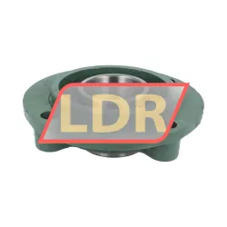 FSY UCFC216  (China) rulman resim 2