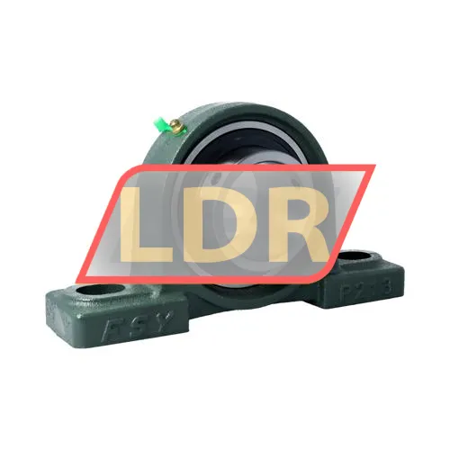 FSY UCP213  (China)