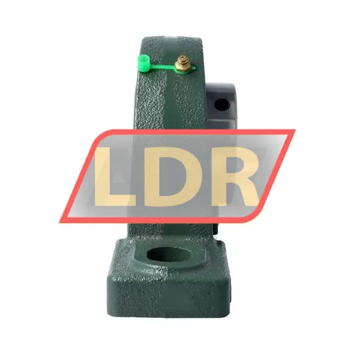 FSY UCP213  (China) ürün fotoğrafı 3