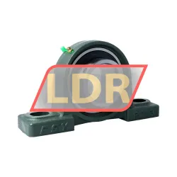 FSY UCP213  (China)