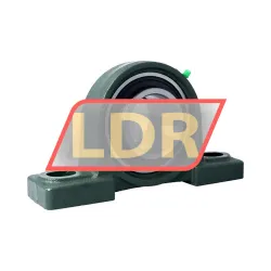 FSY UCP213  (China) rulman resim 2