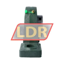 FSY UCP213  (China) rulman resim 3