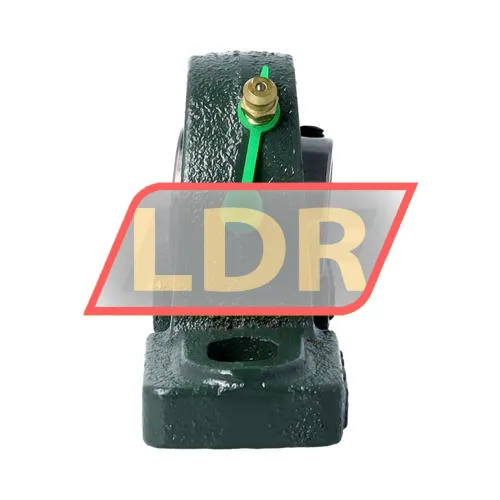 FSY UCP204  (China) ürün fotoğrafı 3