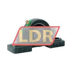 FSY UCP204  (China)