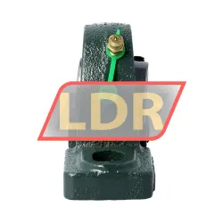 FSY UCP204  (China) rulman resim 3