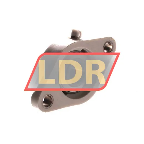 Neutral SSUCFL204W ürün fotoğrafı 3