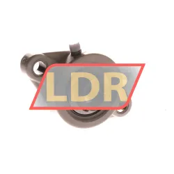 Neutral SSUCFL204W