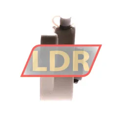Neutral SSUCFL204W rulman resim 2