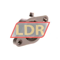 Neutral SSUCFL204W rulman resim 3