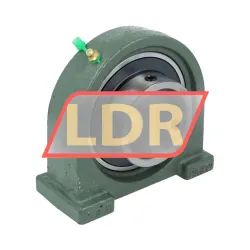 FSY UCPA212  (China) rulman resim 2
