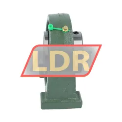 FSY UCPA212  (China) rulman resim 3
