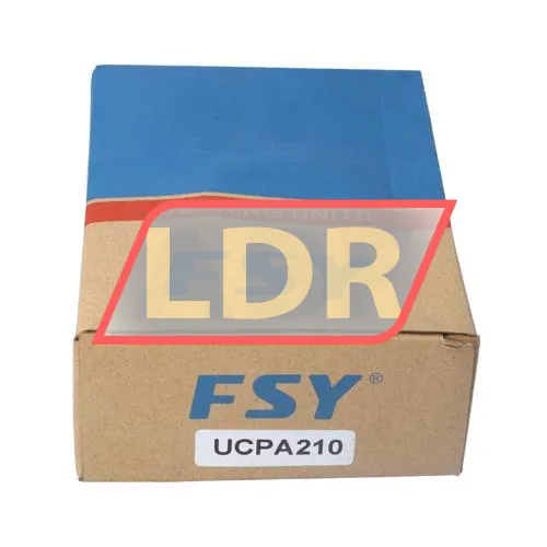 FSY UCPA210  (China) ürün fotoğrafı 3