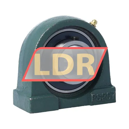 Neutral UCPG207 ürün fotoğrafı 2