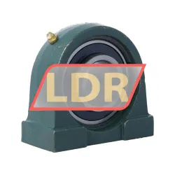 Neutral UCPG207