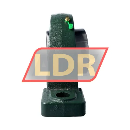FSY UCP217  (China) ürün fotoğrafı 3