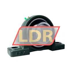 FSY UCP217  (China)