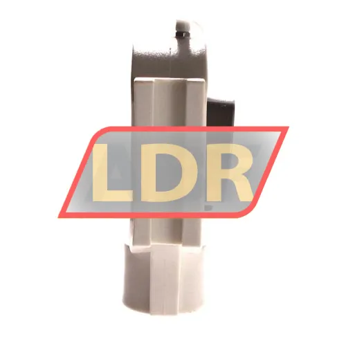Neutral SSUCT210W ürün fotoğrafı 2