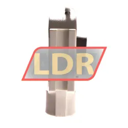 Neutral SSUCT210W rulman resim 2