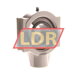 Neutral SSUCT210W rulman resim 3