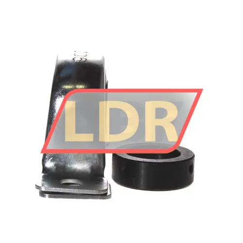 Neutral AELPP205 ürün fotoğrafı 2