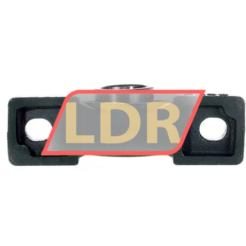 Neutral UCP208 ürün fotoğrafı 2