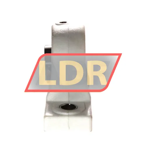 Neutral SSUCP205WHITE ürün fotoğrafı 2