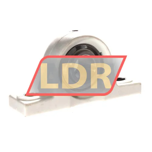 Neutral SSUCP205WHITE ürün fotoğrafı 3