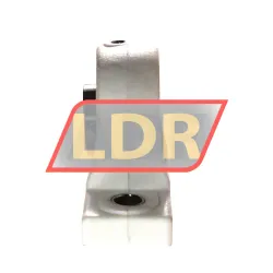Neutral SSUCP205WHITE rulman resim 2