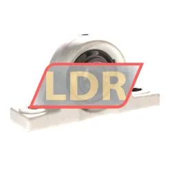 Neutral SSUCP205WHITE rulman resim 3