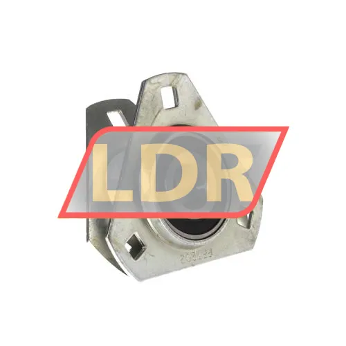 Neutral BPFT202 ürün fotoğrafı 2