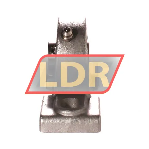 Neutral SUCP203 ürün fotoğrafı 2