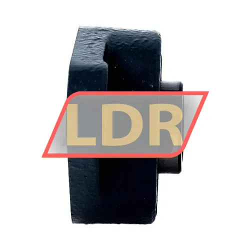 Neutral UCFL204 ürün fotoğrafı 2