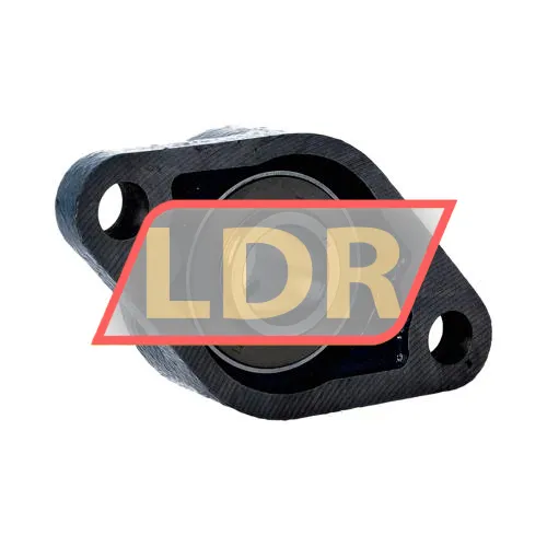 Neutral UCFL204 ürün fotoğrafı 3