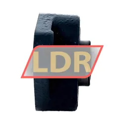 Neutral UCFL204 rulman resim 2