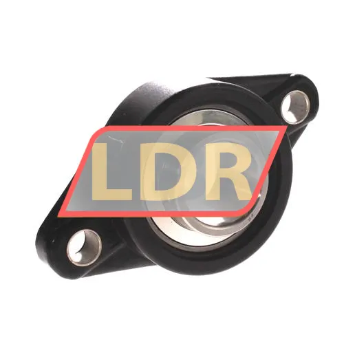 Neutral SSUCFLPL209B
