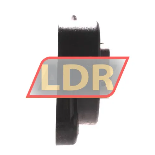 Neutral SSUCFLPL209B ürün fotoğrafı 2