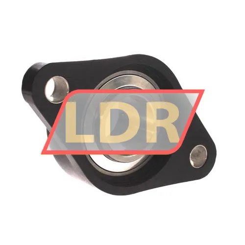 Neutral SSUCFLPL209B ürün fotoğrafı 3