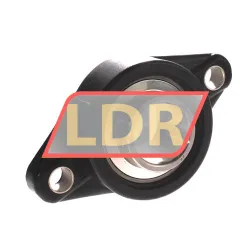 Neutral SSUCFLPL209B