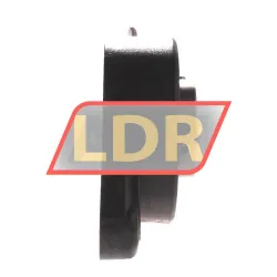 Neutral SSUCFLPL209B rulman resim 2