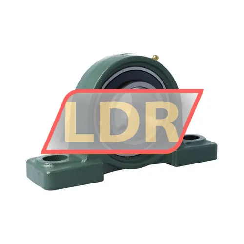 FSY UCP211  (China) ürün fotoğrafı 2