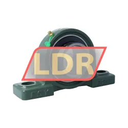 FSY UCP211  (China)