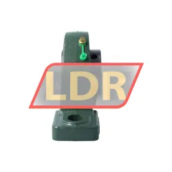 FSY UCP211  (China) rulman resim 3
