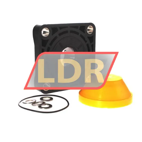 Neutral SUCF208C-674542 ürün fotoğrafı 3